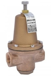 E41 Pressure Regulating Valve