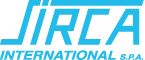 SIRCA Logo