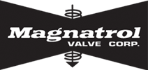 magnatrol Logo